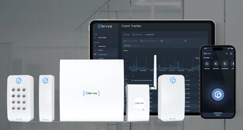 Juniper MSP